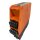 ifm SN0150 VS3000 für Durchfluss Sensor