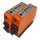 ifm SN0150 VS3000 für Durchfluss Sensor