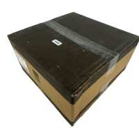 Rittal SK3243.100 Filterlüfter