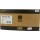 Rittal SK3243.100 Filterlüfter