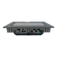 SIEMENS SIMATIC HMI TP900 6AV2124-0JC01-0AX0 COMFORT PANEL 6AV21240JC010AX0