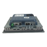 SIEMENS SIMATIC HMI TP900 6AV2124-0JC01-0AX0 COMFORT PANEL 6AV21240JC010AX0