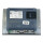 SIEMENS SIMATIC HMI TP900 6AV2124-0JC01-0AX0 COMFORT PANEL 6AV21240JC010AX0