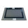 SIEMENS SIMATIC HMI TP900 6AV2124-0JC01-0AX0 COMFORT PANEL 6AV21240JC010AX0