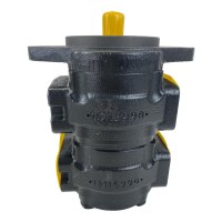 Casappa PHP20.12-07S5-L  Zahnradpumpen