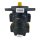 Casappa PHP20.12-07S5-L  Zahnradpumpen