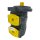 Casappa PHP20.12-07S5-L  Zahnradpumpen