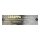 Casappa PHP20.12-07S5-L  Zahnradpumpen