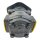 Casappa PHP20.12-07S5-L  Zahnradpumpen