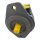 Casappa PHP20.12-07S5-L  Zahnradpumpen