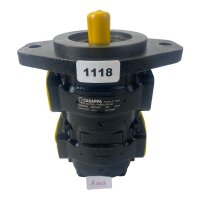 Casappa PHP20.16-07S5-L