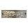 Casappa PHP20.16-07S5-L