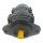 Casappa PHP20.16-07S5-L