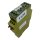Pilz S3UM 1U US:230VAC UB ID: 837370