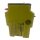 Pilz S3UM 1U US:230VAC UB ID: 837370