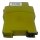 Pilz S3UM 1U US:230VAC UB ID: 837370
