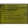 Pilz S3UM 1U US:230VAC UB ID: 837370