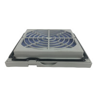 Rittal SK3322 207 Austrittsfilter