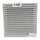 Rittal SK3322 207 Austrittsfilter