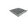 Rittal SK3322 207 Austrittsfilter