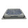 Rittal SK3322 207 Austrittsfilter