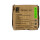 Rittal SK3322 207 Austrittsfilter