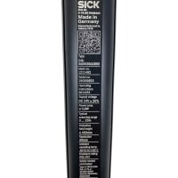 Sick deTec4 core C4C-SA04530A10000 Lichtvorhang Übertragung