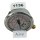 Parker EN 837 Manometer