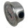 Parker EN 837 Manometer