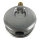 Parker EN 837 Manometer