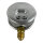 Parker EN 837 Manometer