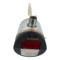 ifm electronic LK1022 Füllstandsensor