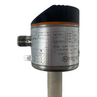 ifm electronic LK1022 Füllstandsensor
