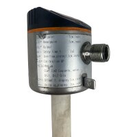 ifm electronic LK1022 Füllstandsensor