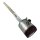 ifm electronic LK1022 Füllstandsensor