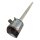 ifm electronic LK1022 Füllstandsensor
