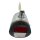 ifm electronic LK1022 Füllstandsensor