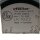 ifm electronic LK1022 Füllstandsensor