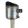 ifm electronic LK1022 Füllstandsensor
