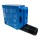 Sick WE12-3P243 Fotoelektrischer Sensor