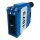 Sick WE12-3P243 Fotoelektrischer Sensor