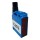 Sick WE12-3P243 Fotoelektrischer Sensor