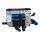 FESTO CPV18-VI18220+CPV18-GE-MP-4 Ventilinsel