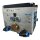 FESTO CPV18-VI18220+CPV18-GE-MP-4 Ventilinsel