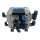 FESTO CPV18-VI18220+CPV18-GE-MP-4 Ventilinsel
