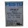 FESTO CPV18-VI18220+CPV18-GE-MP-4 Ventilinsel