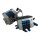 FESTO CPV18-VI18220+CPV18-GE-MP-4 Ventilinsel