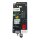 Sortimat SMS 150 Regler