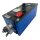 Sortimat SMS 150 Regler