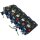 Sortimat SMS 150 Regler